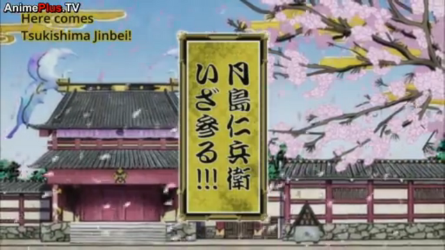 File:Episode 1.png