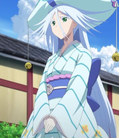 File:Kuroageha appear.jpg
