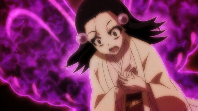 File:Kuroageha getting her powers.jpg