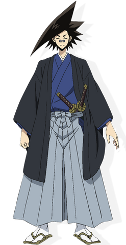 File:Kotori Matsunohara anime.png