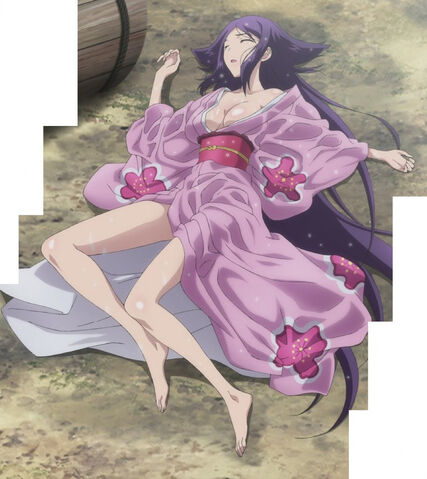 File:Haru knock out wet.jpg
