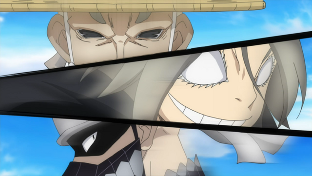File:Mushikari close up3.png