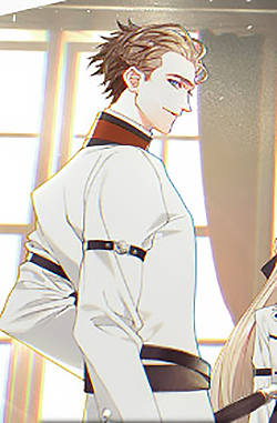 Luke Notos Greyrat | Mushoku Tensei Wiki | FANDOM powered by Wikia