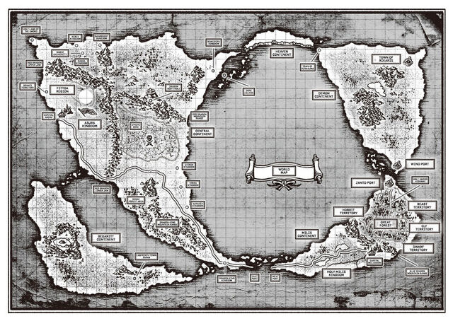File:Mushoku Tensei Wold Map.jpg