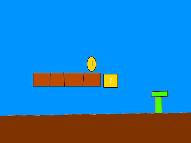 File:Realnotfakeleak4.png