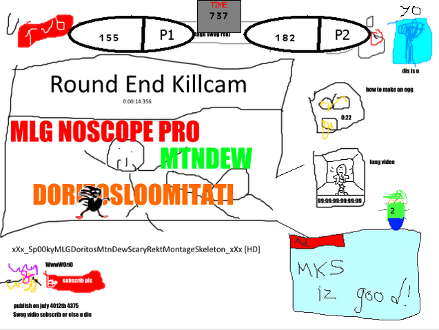 File:MKS2 Screenshot 21.png
