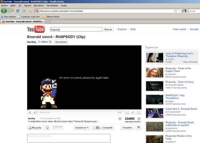 File:SMG4 (Youtube).png