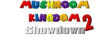 MKS 2 Logo