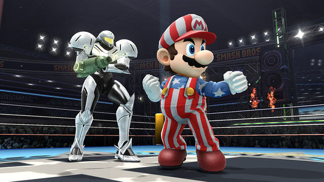 File:Smash bros samus us mario.jpg