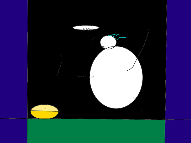 File:Realnotfakeleak10.png