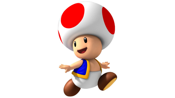 File:Toad.jpg