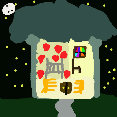 File:Untitled-1.png