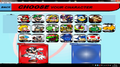 Thumbnail for version as of 21:55, October 22, 2014