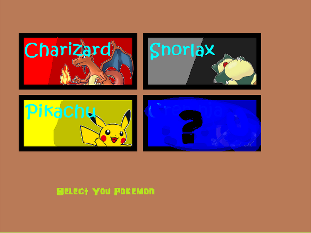 File:CSS.png