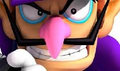Thumbnail for version as of 04:40, October 20, 2014
