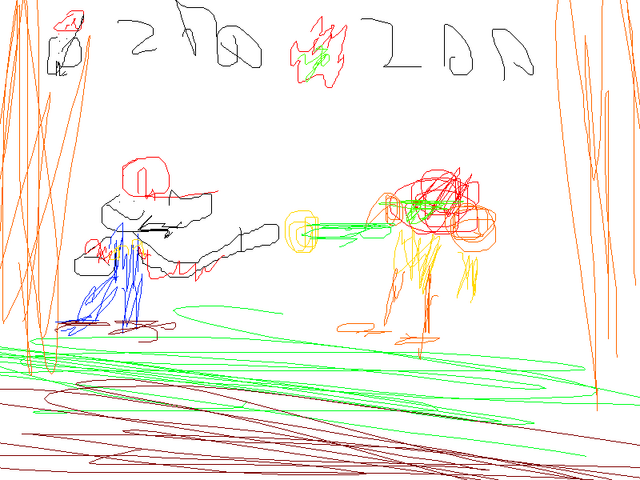File:Metroidshowdown.png