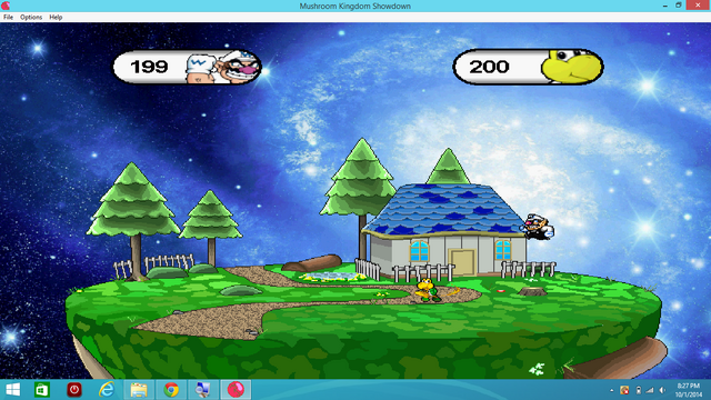 File:Screenshot (4).png