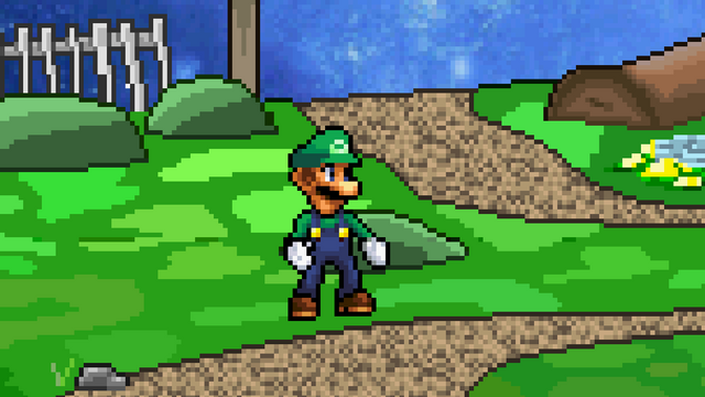 File:Screenshot (8).png