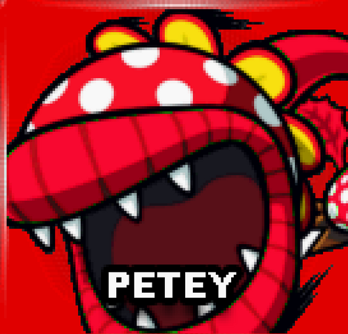 File:Screenshot (23).png