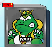 Cpu!