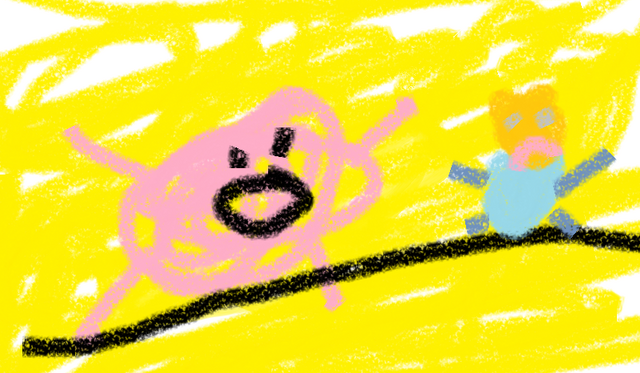 File:Untitled2.png