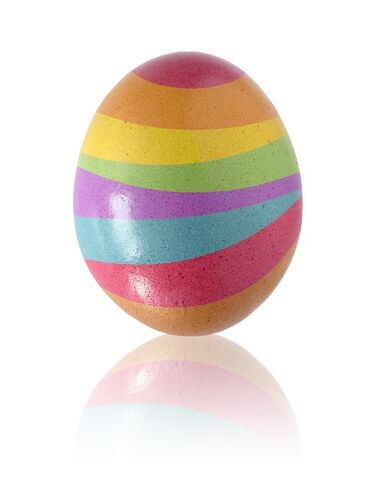 File:Easter egg.jpg