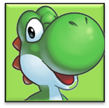 Yoshi