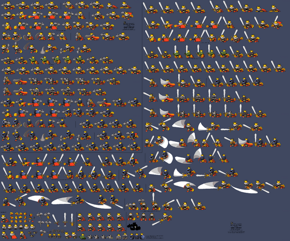 File:27503.png