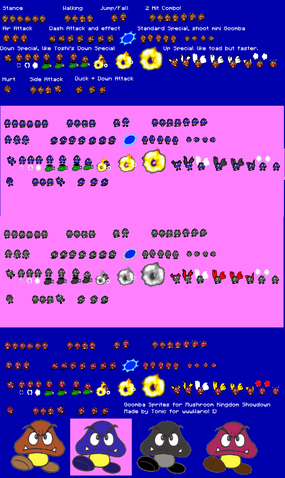 File:Goombaspritesheetupdate4.png