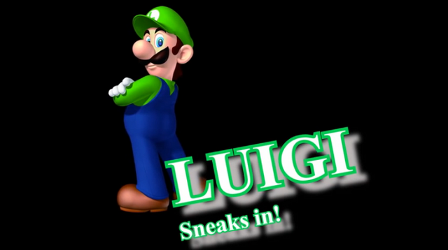 File:Luigi.png