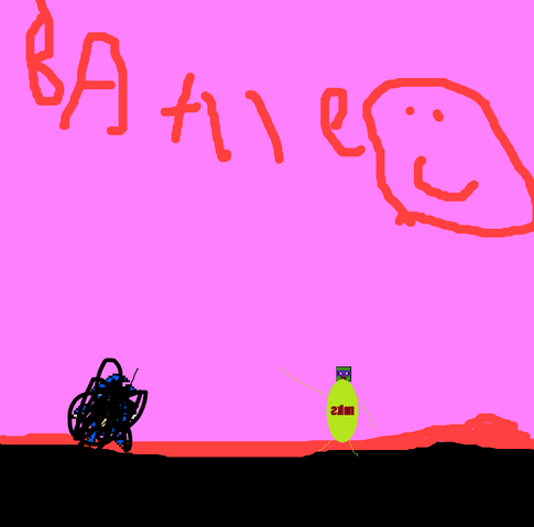File:Battle.png