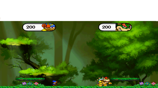 File:Forset Maze.png