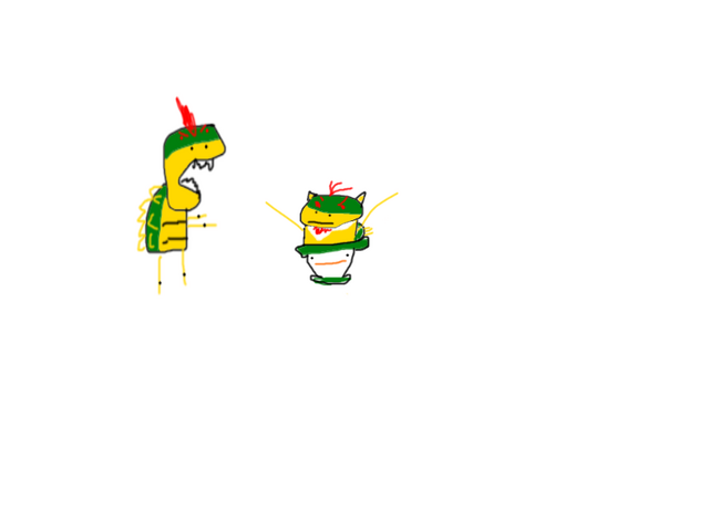 File:Bozerandsun.png