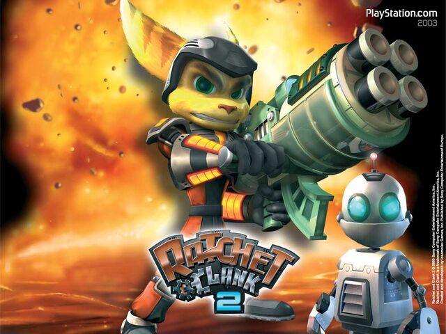 File:Ratchet-and-clank-2.jpg