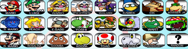 File:MUSHROOM KINGDOM SHOWDOWN LEAK.png