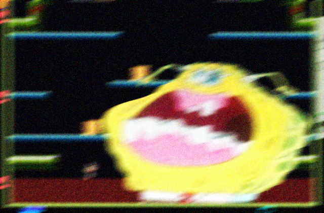 File:Showdownattack.png