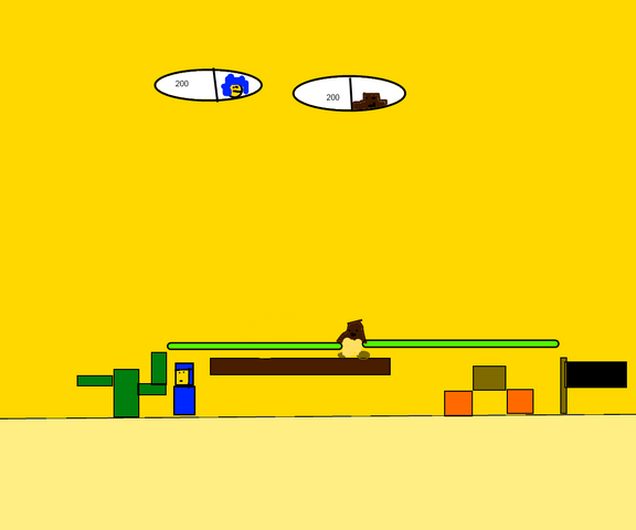 File:Realnotfakeleak7.png