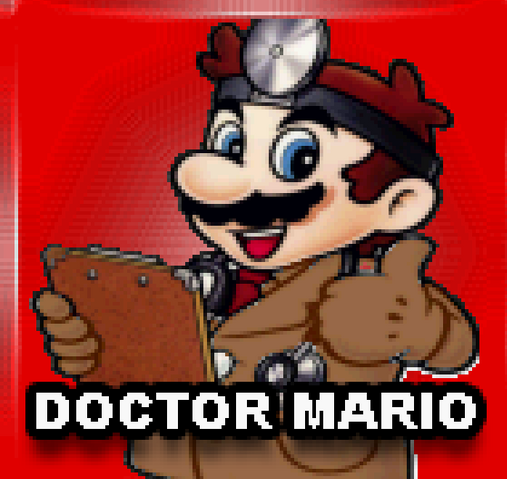 File:Screenshot (31).png