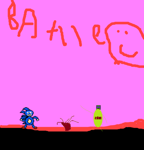 File:ANNM.png
