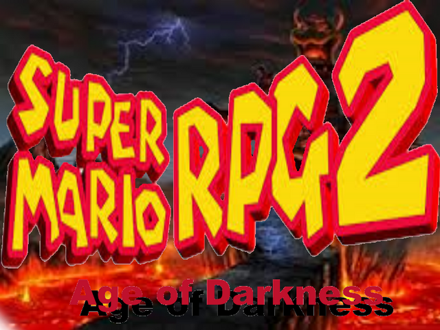File:Smrpg2ts.png