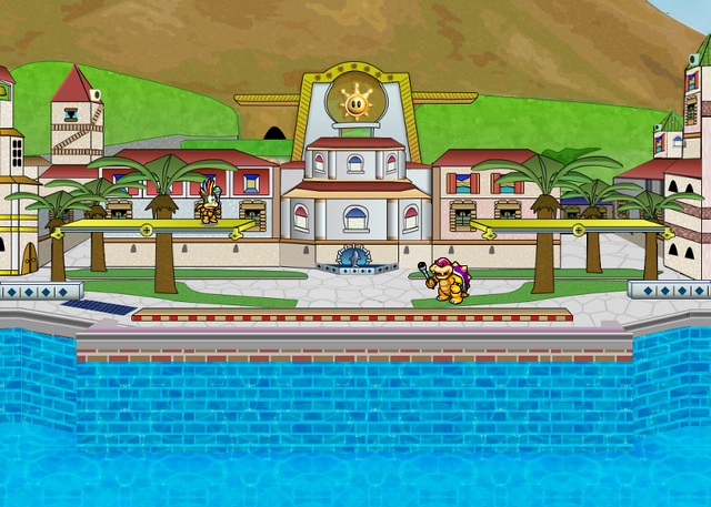 File:Roy and Lemmy (Plaza).png