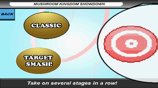 File:Targetsmash .jpg