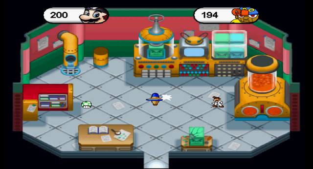 File:Dmario vs geno.png