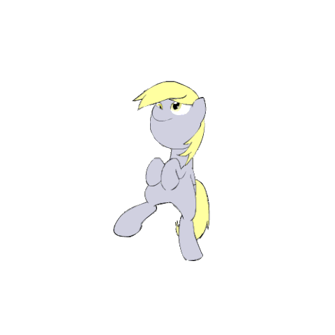File:Derpydance.gif