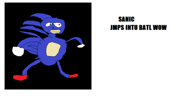 File:SanicJms.png