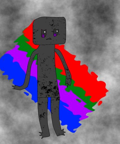 File:Dabesht jpeg.jpg