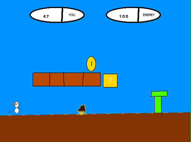 File:MKS2 Screenshot 2.png