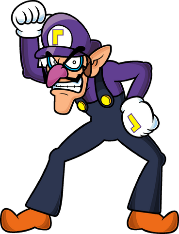 File:MKS Waluigi.png