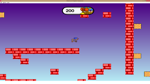 File:Air Dodge.png