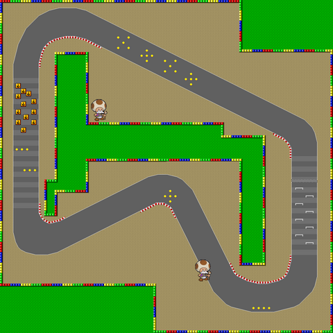 File:Toadsworth (Mario Circiut).png